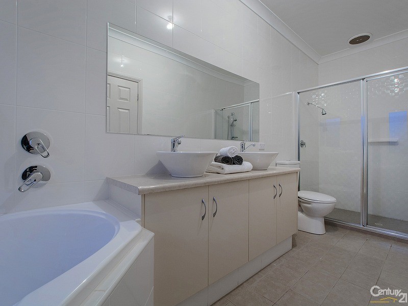 21 Ontario Avenue, Panorama SA 5041