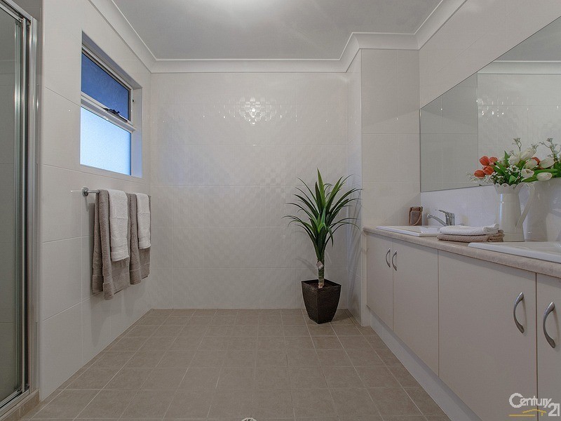 21 Ontario Avenue, Panorama SA 5041