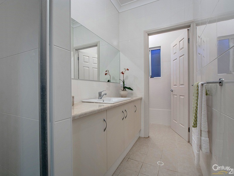 21 Ontario Avenue, Panorama SA 5041