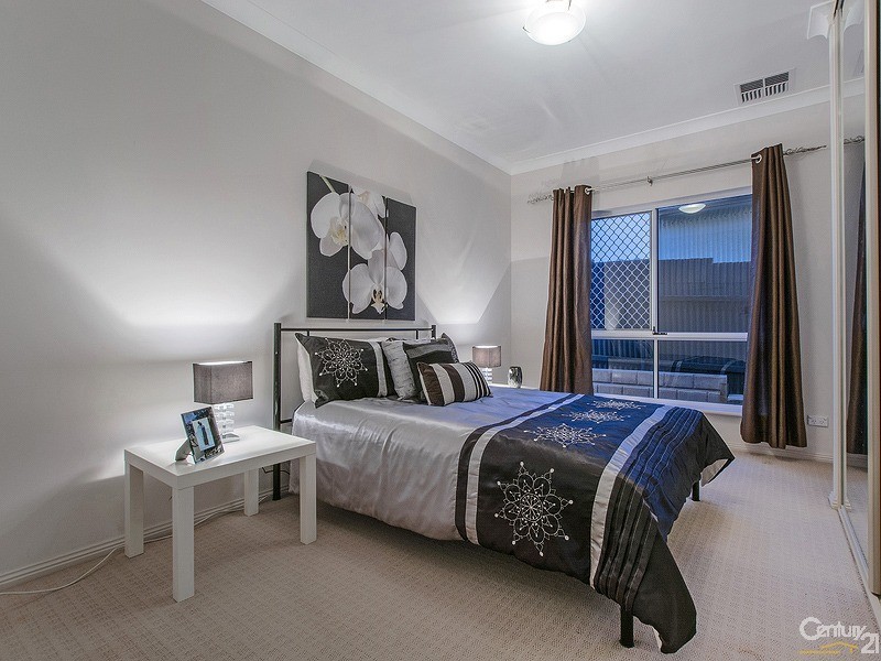 21 Ontario Avenue, Panorama SA 5041