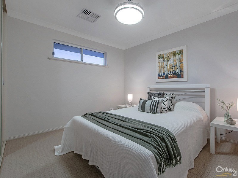 21 Ontario Avenue, Panorama SA 5041