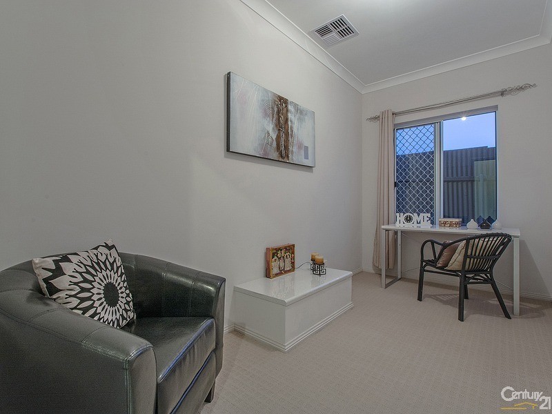 21 Ontario Avenue, Panorama SA 5041