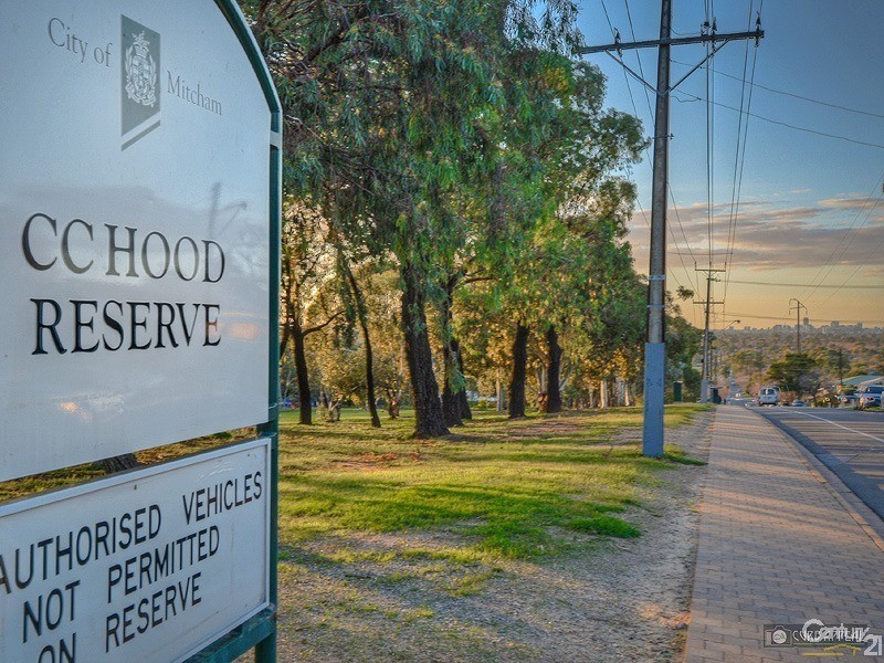 21 Ontario Avenue, Panorama SA 5041