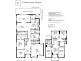 21 Ontario Avenue, Panorama SA 5041 Floorplan