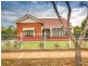 50 Myrtle Street, Prospect SA 5082