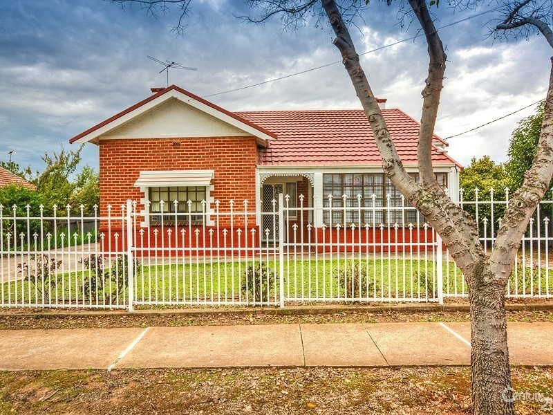 50 Myrtle Street, Prospect SA 5082