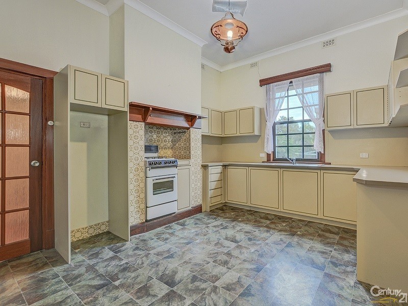 50 Myrtle Street, Prospect SA 5082