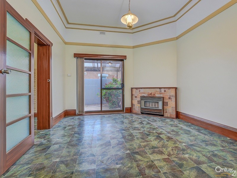 50 Myrtle Street, Prospect SA 5082