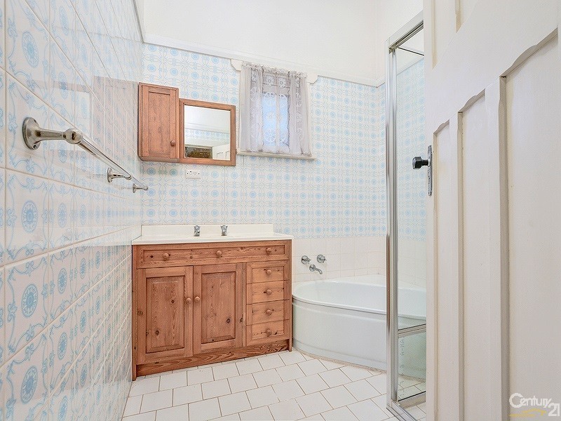 50 Myrtle Street, Prospect SA 5082