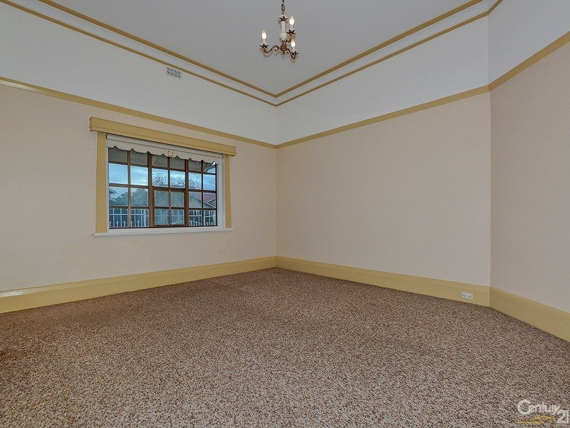 50 Myrtle Street, Prospect SA 5082