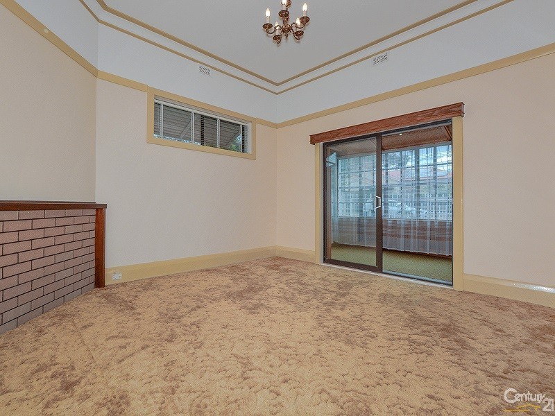 50 Myrtle Street, Prospect SA 5082