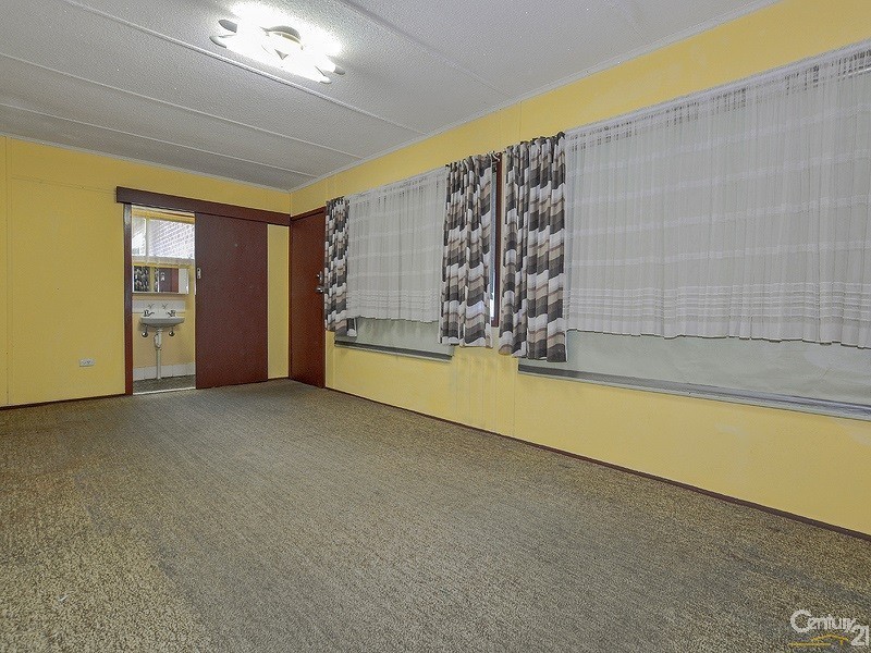 50 Myrtle Street, Prospect SA 5082