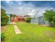 50 Myrtle Street, Prospect SA 5082