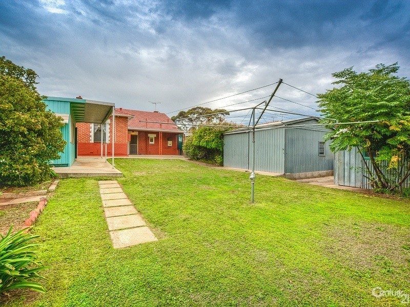 50 Myrtle Street, Prospect SA 5082