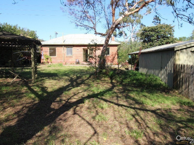 11 Frontenac Avenue, Panorama SA 5041