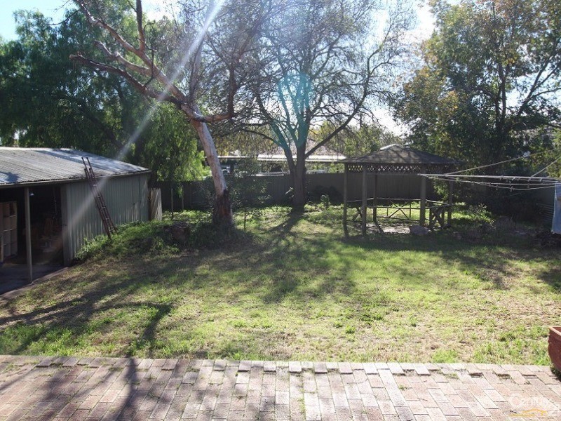 11 Frontenac Avenue, Panorama SA 5041