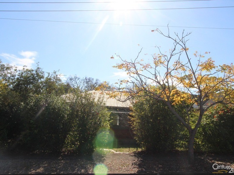 11 Frontenac Avenue, Panorama SA 5041