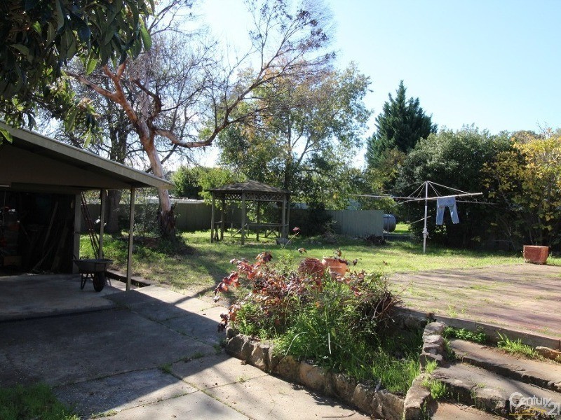 11 Frontenac Avenue, Panorama SA 5041