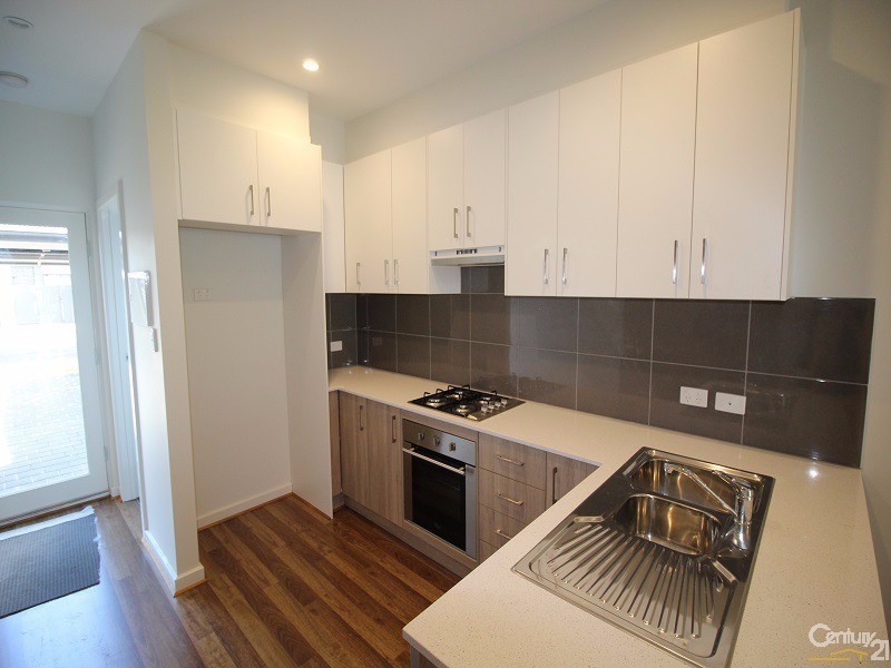 107 St Clair Avenue, St Clair SA 5280