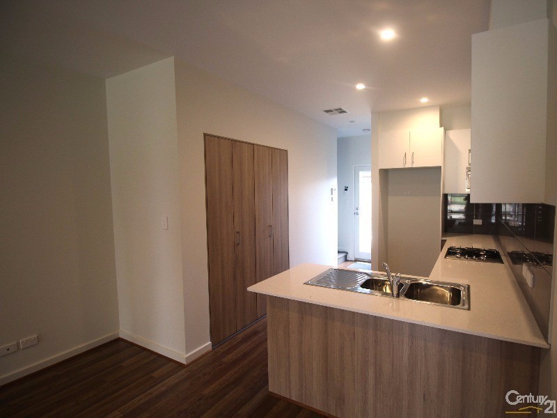 107 St Clair Avenue, St Clair SA 5280