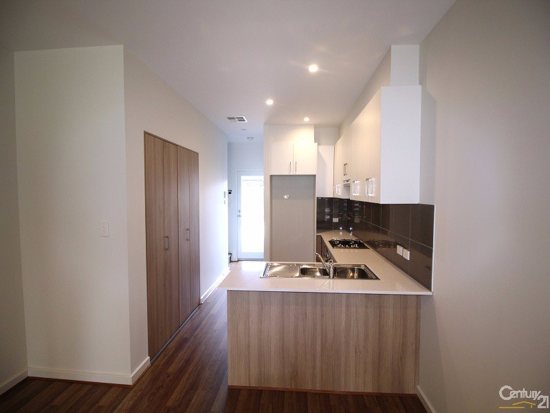 107 St Clair Avenue, St Clair SA 5280