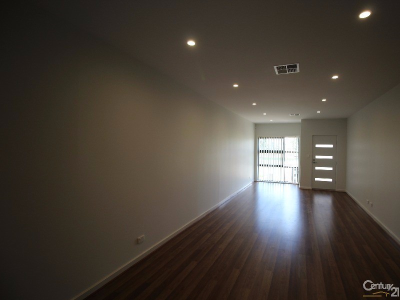 107 St Clair Avenue, St Clair SA 5280