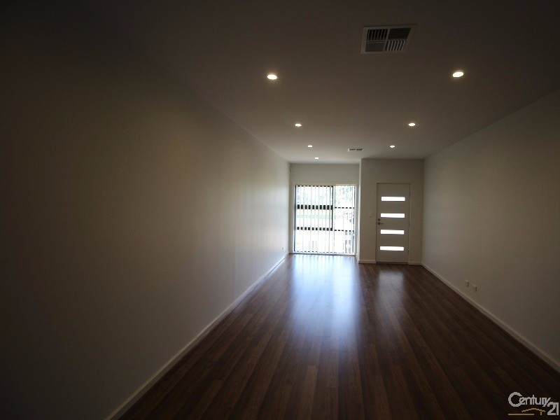 107 St Clair Avenue, St Clair SA 5280