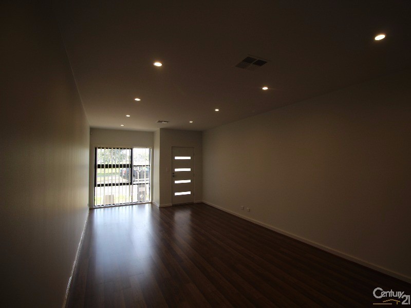 107 St Clair Avenue, St Clair SA 5280