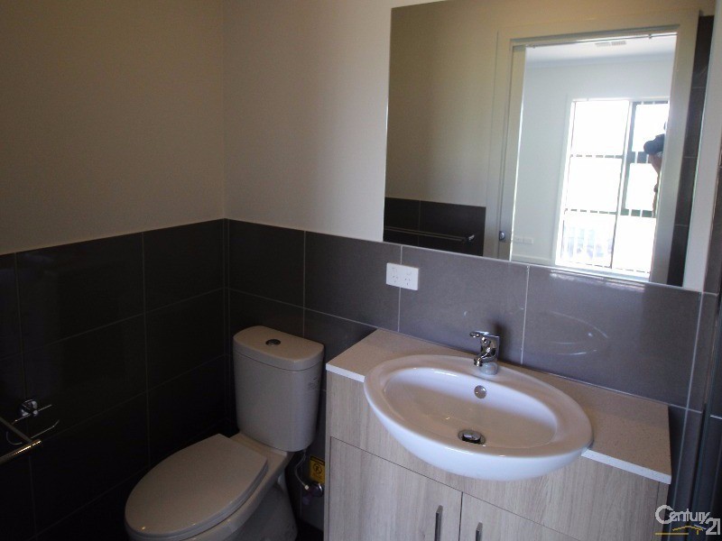 107 St Clair Avenue, St Clair SA 5280