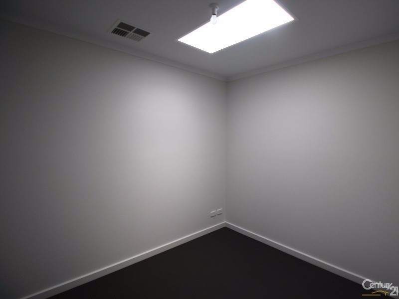 107 St Clair Avenue, St Clair SA 5280