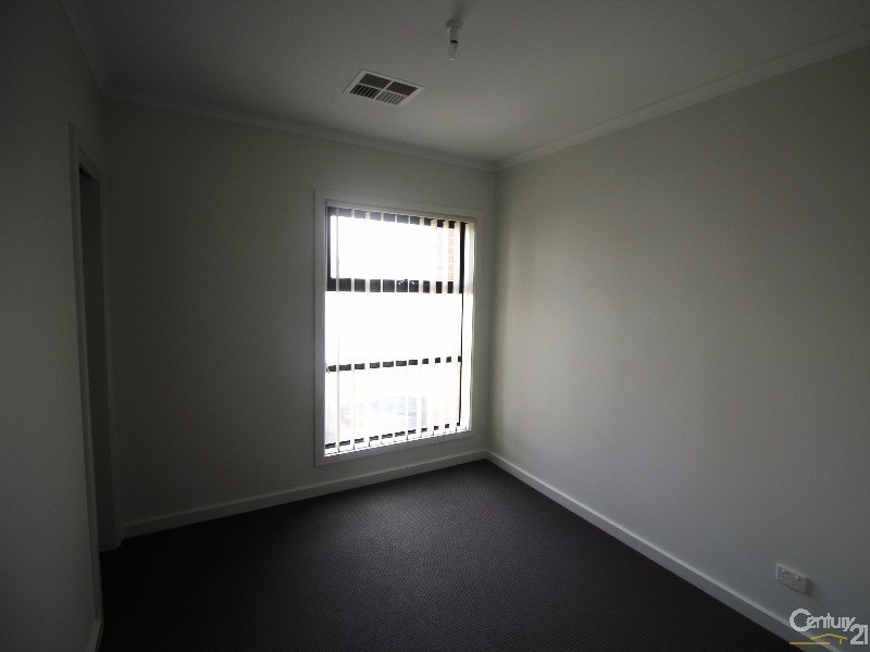 107 St Clair Avenue, St Clair SA 5280