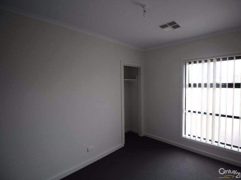 107 St Clair Avenue, St Clair SA 5280