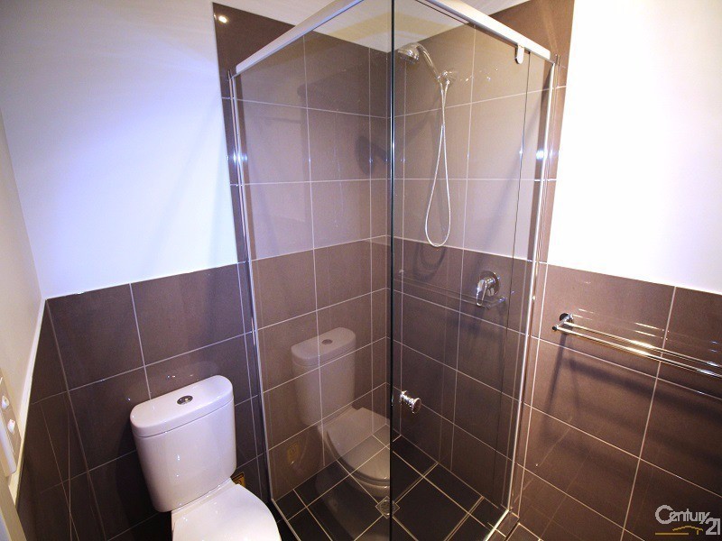 107 St Clair Avenue, St Clair SA 5280