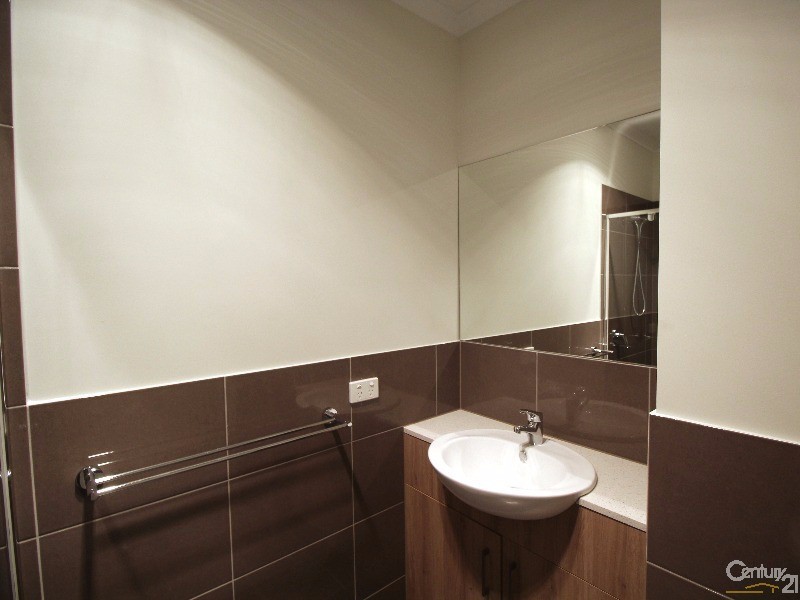 107 St Clair Avenue, St Clair SA 5280