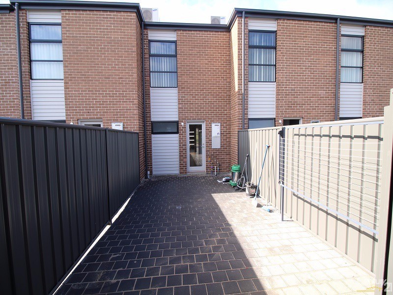 107 St Clair Avenue, St Clair SA 5280