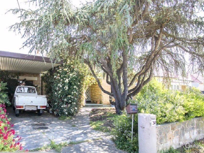 37 Wheaton Road, Plympton SA 5038