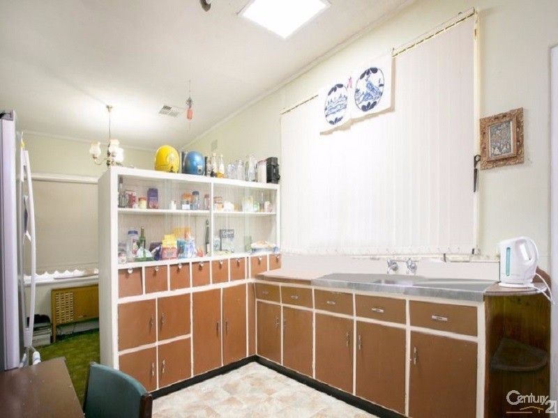 37 Wheaton Road, Plympton SA 5038