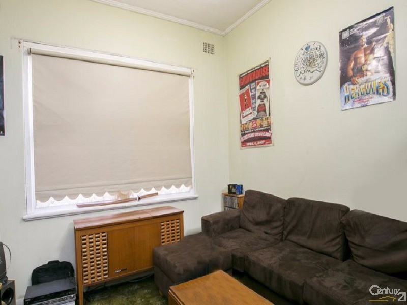 37 Wheaton Road, Plympton SA 5038