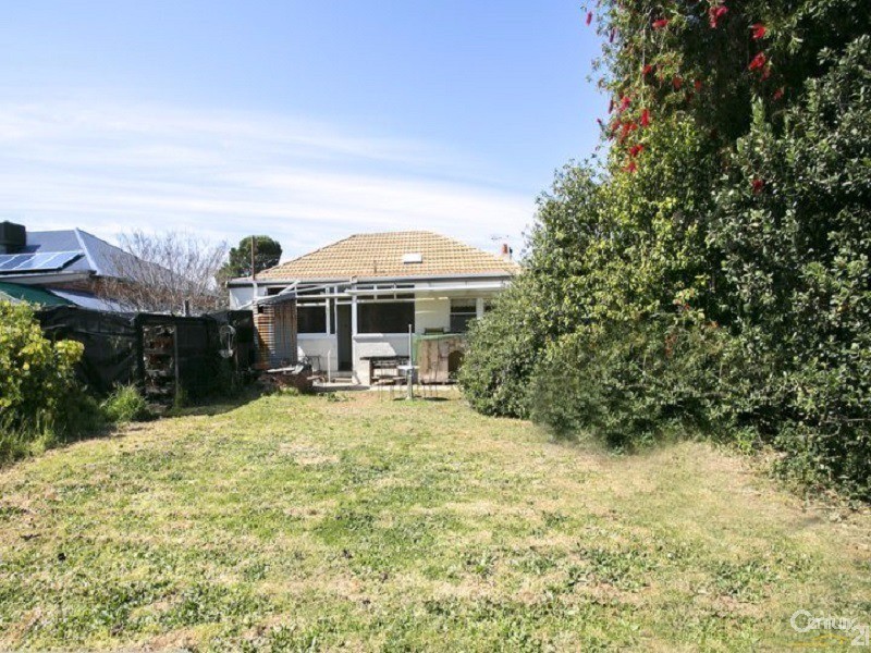 37 Wheaton Road, Plympton SA 5038