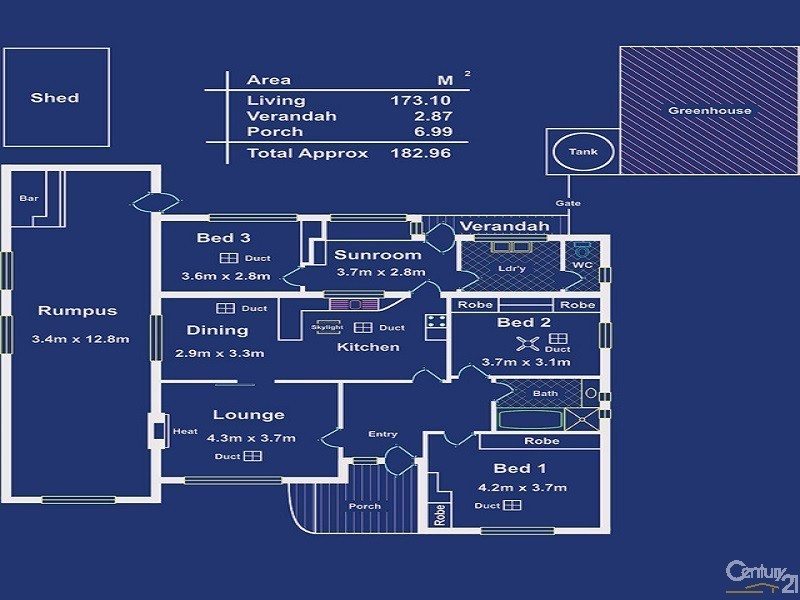 37 Wheaton Road, Plympton SA 5038