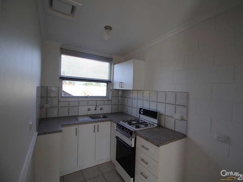 6/29 Kintore Avenue, Kilburn SA 5084