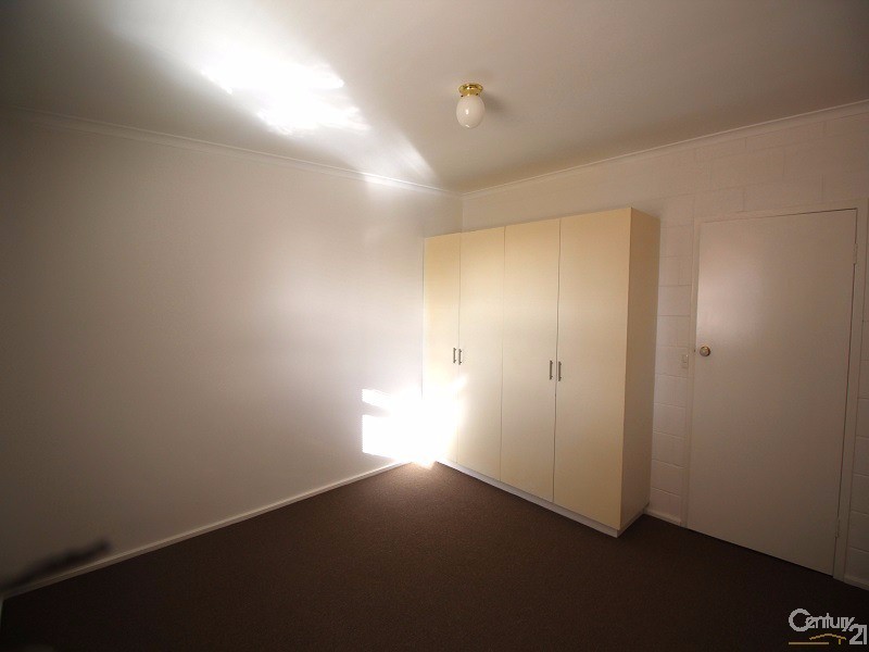 6/29 Kintore Avenue, Kilburn SA 5084