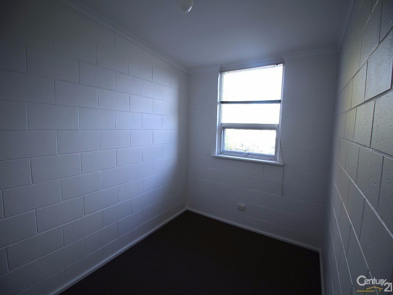 6/29 Kintore Avenue, Kilburn SA 5084