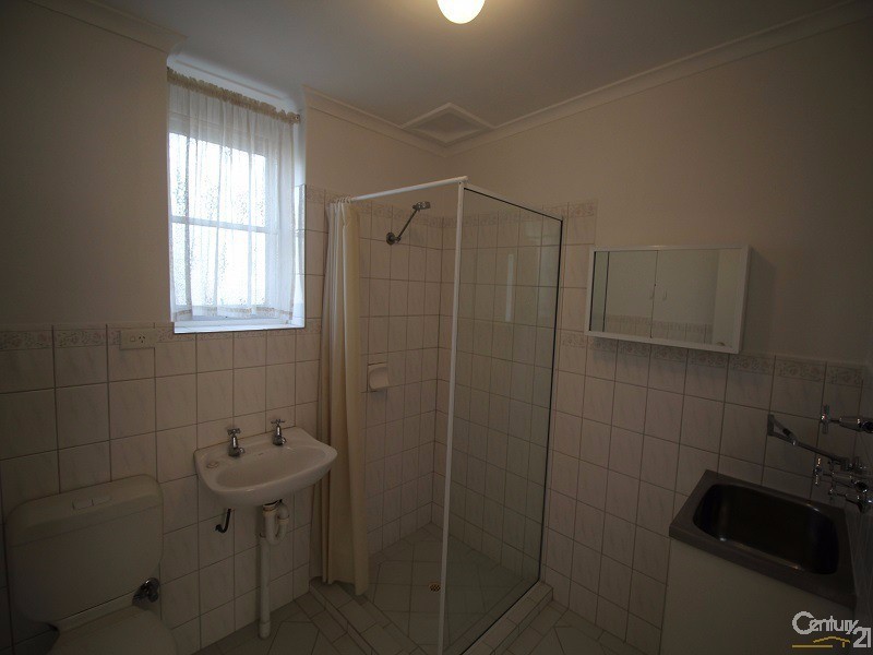 6/29 Kintore Avenue, Kilburn SA 5084