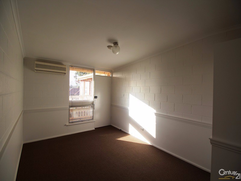 6/29 Kintore Avenue, Kilburn SA 5084