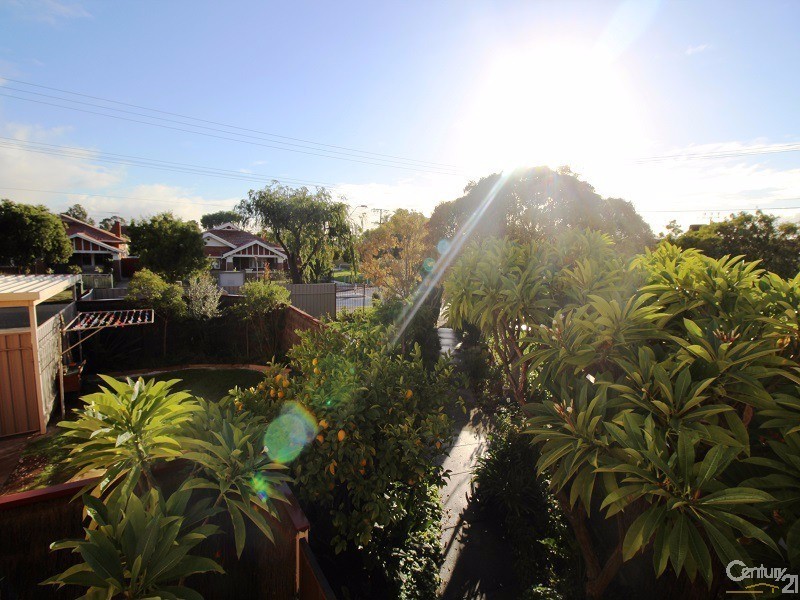 6/29 Kintore Avenue, Kilburn SA 5084