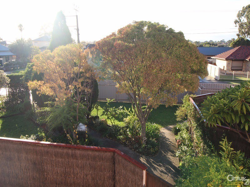 6/29 Kintore Avenue, Kilburn SA 5084