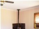 2 Laught Avenue, Black Forest SA 5035