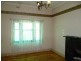 2 Laught Avenue, Black Forest SA 5035