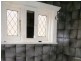 2 Laught Avenue, Black Forest SA 5035